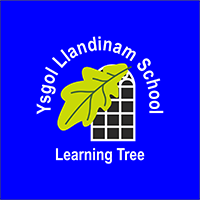 Llandinam Pre-School